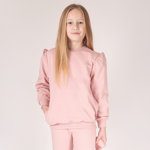 213275 Nelly Nicol-Sweatshirt