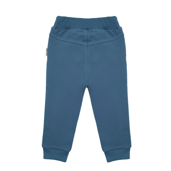 169532 Nicol Jogginghose – Marineblau