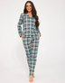 Damen-Pyjamas