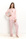 Pyjama für Mädchen