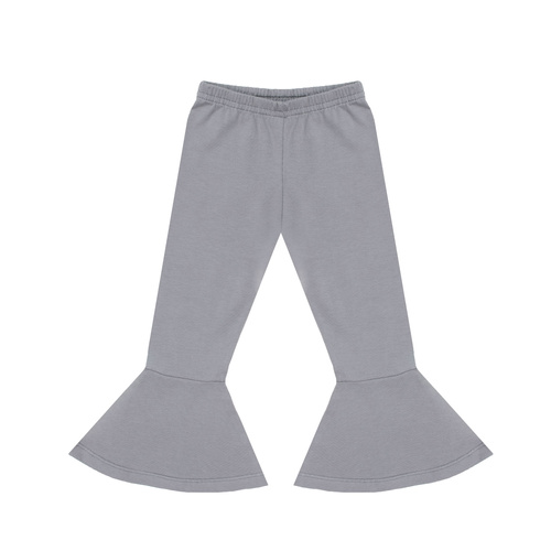 141288 Schlaghosen-Leggings Nicol