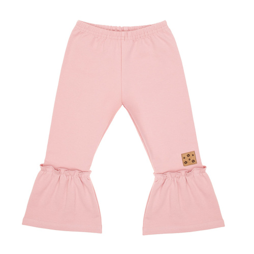 213276 Nelly Nicol Jogginghose