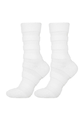 Moraj CSL 450-052 Damensocken – Baumwollfrottee, weich und bequem