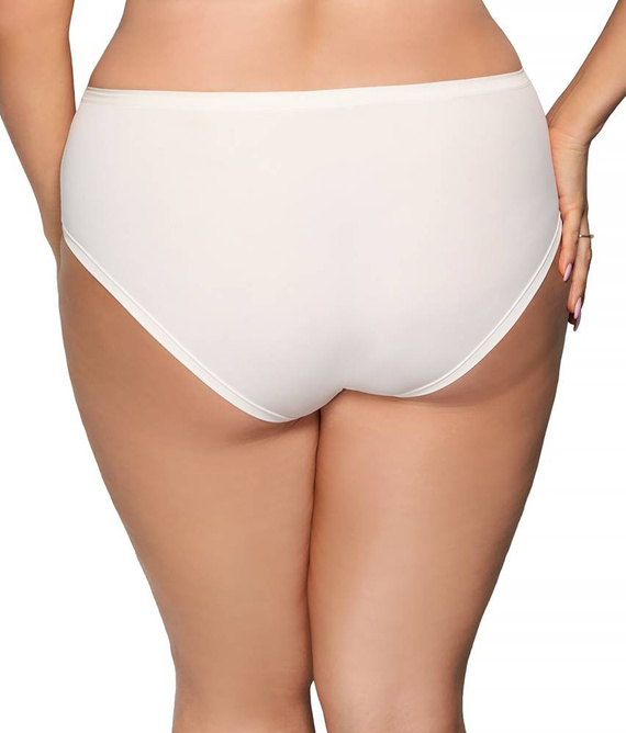 K 608 Pasadena Damenhöschen Gorsenia - creme