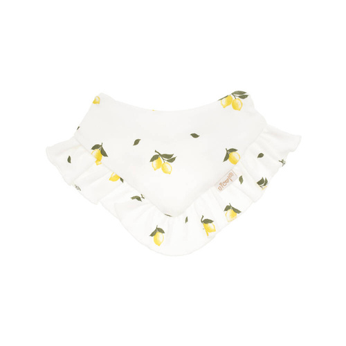 212057 Tola Schal Schal Nicol