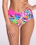 Brasilianische Slips