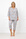 Damen-Pyjamas