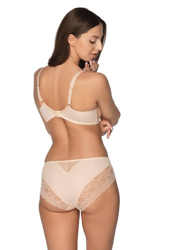 GFP 1184 Isabella Damen-Höschen Gaia- beige