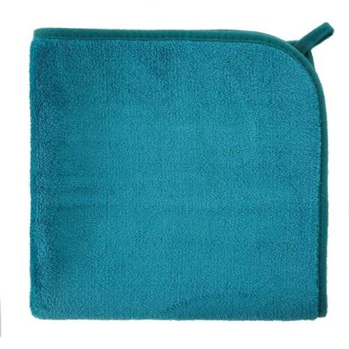 Tala Mikrofaser-Küchentuch Design 91 türkis