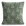 minze