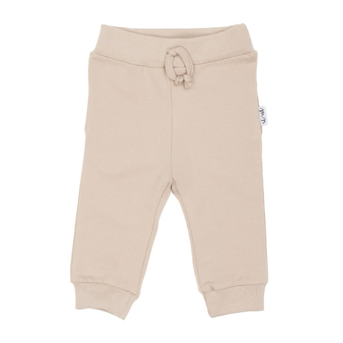 215280 Eddy Nicol Jogginghose