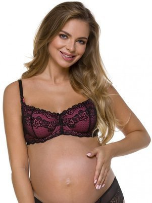 3112 Lupoline schwarz-rosa Still-BH