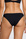 Slip