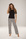 Lange Hosen