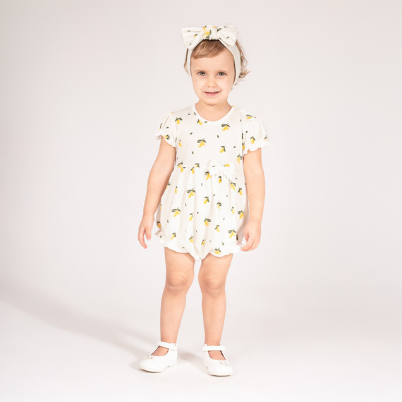 212152 Kurzarm-Ramper „Tola“ Nicol