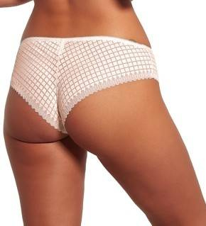 2356/58 Lupoline Damen-Höschen - ecru