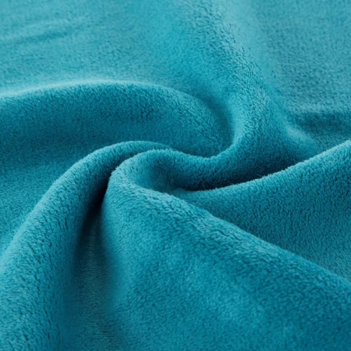 Tala Mikrofaser-Küchentuch Design 91 türkis