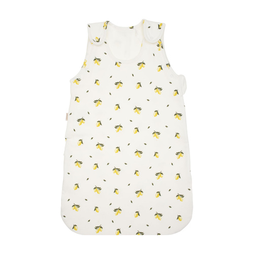 212043 Tola Nicol Schlafsack