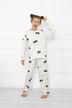 Pyjama für Mädchen