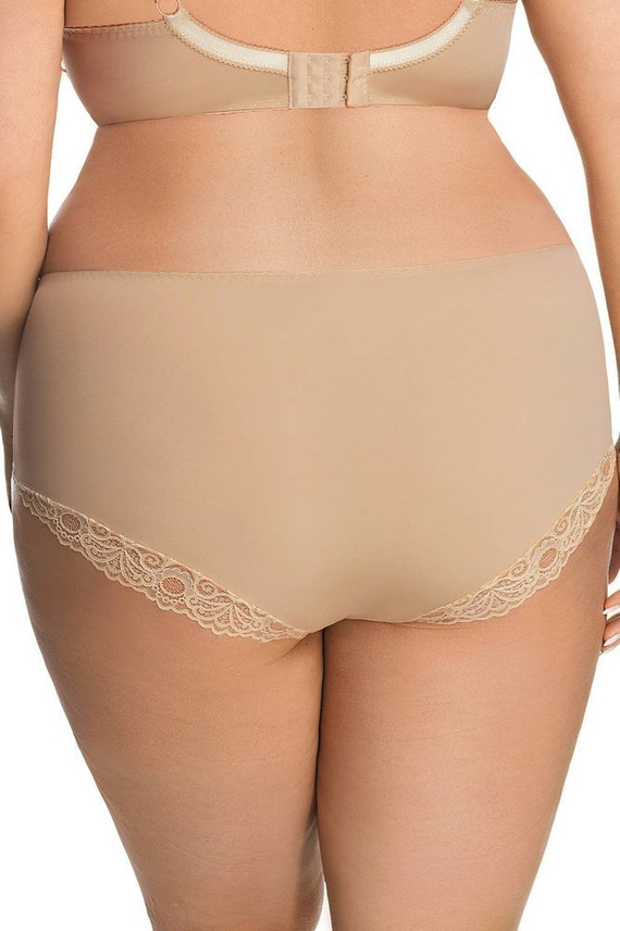  K426/1 Casablanca Damen-Höschen Gorsenia- beige