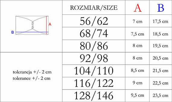 213065 Nelly Nicol Stirnband