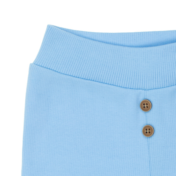 141286 Nicol Body + Hosen-Set