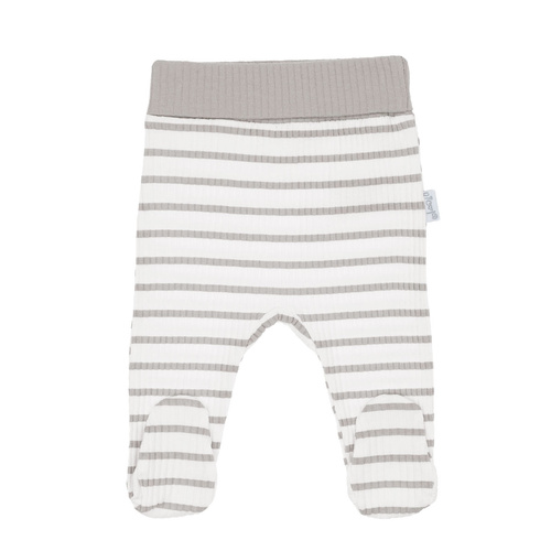 214010 Muki Nicol Baby-Schlafanzug