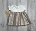 Kleid/Körper