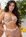 Brasilianische Slips