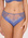 Brasilianische Slips