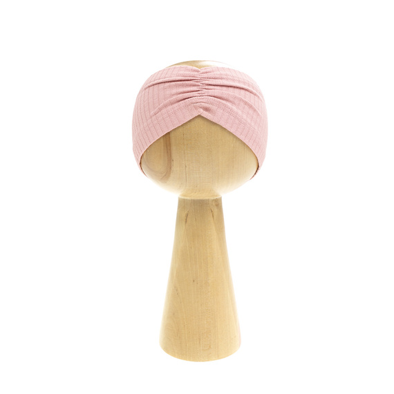 213065 Nelly Nicol Stirnband