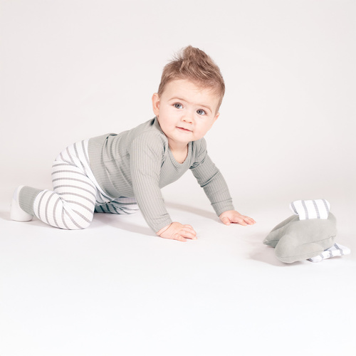 214100 Muki Nicol Langarm-Body