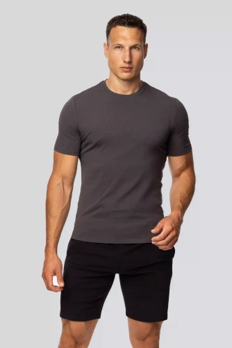 Damen-BH mit Spitze – Klassischer Schnitt, elegantes Design, Komfort und Unterstützung