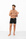 Herren-Boxershorts 