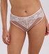 Brasilianische Slips