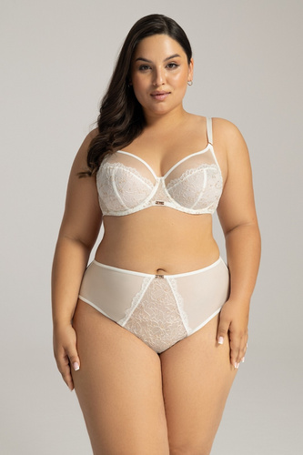 1396 Lily Soft-BH Ava ecru