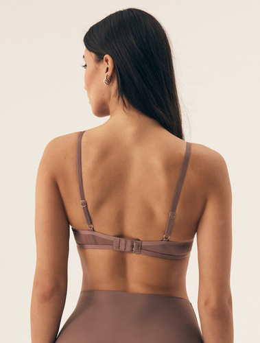 42581 Necio Henderson Push-up-BH – braun