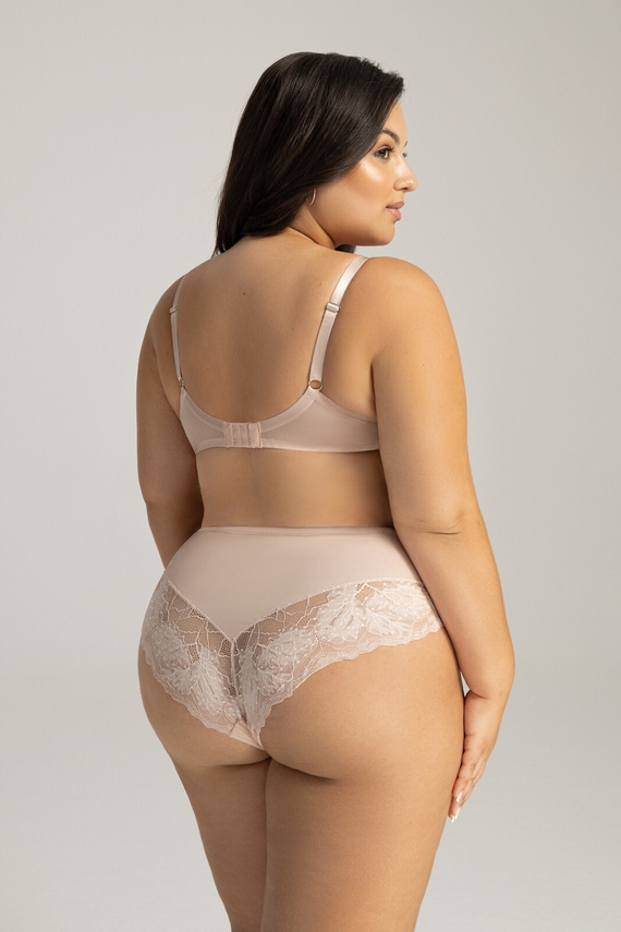 2155 Ava Soft-BH – Beige