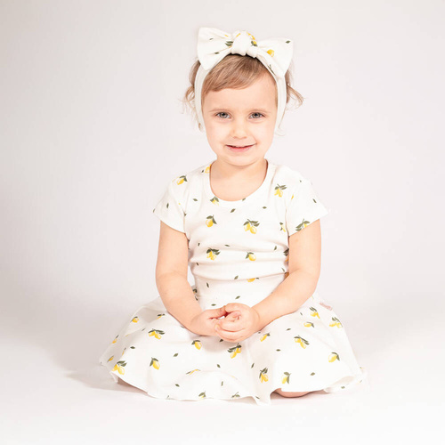 212095 Tola Body mit kurzen Ärmeln Nicol