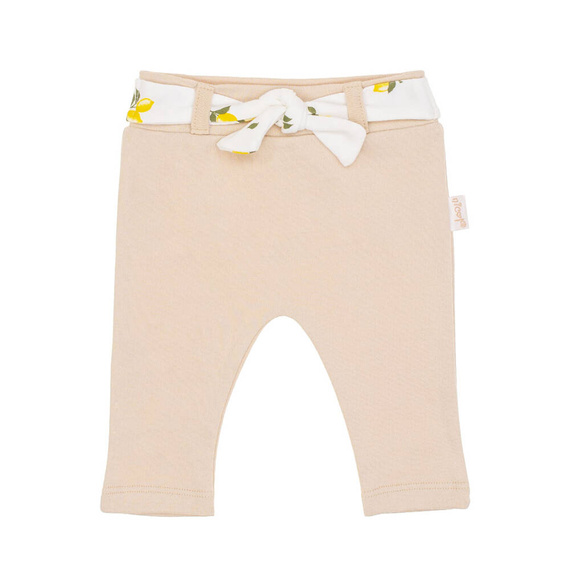212016 Babyhose „Tola“ Nicol – beige