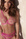 Zartrosa BH