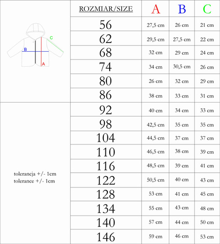 215291 Eddy Sweatshirtjacke Luna Nicol