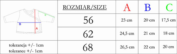 215005 Eddy Baby T-Shirt Nicol