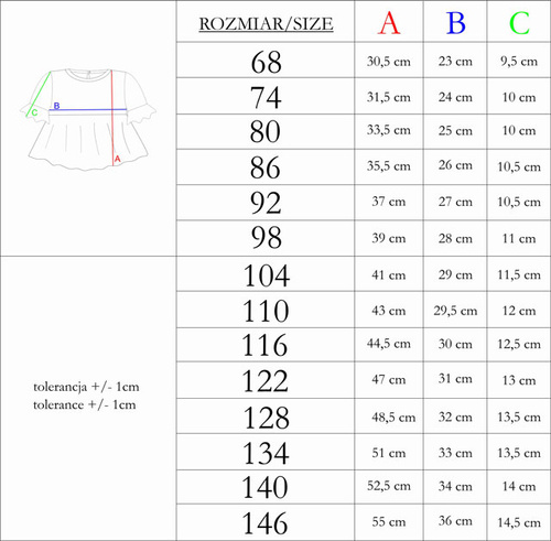 213138 Kurzarmbluse „Nelly“ Nicol