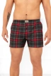 Herren-Boxershorts 