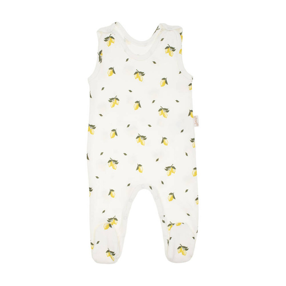 212023 Tola Nicol Baby-Schlafanzug