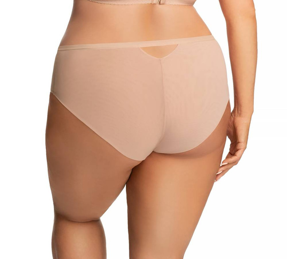 K 690 Blanche Damenhöschen Gorsenia - puderrosa