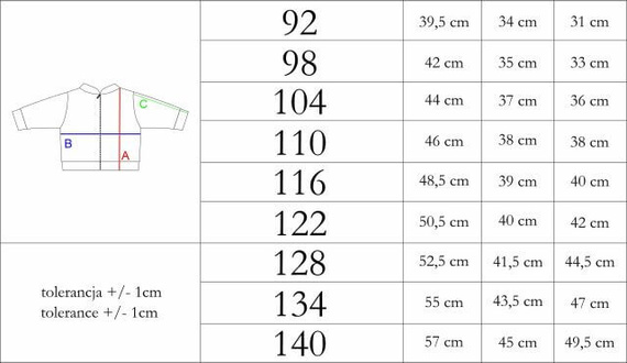 Nicol Olo 222274 karamellfarbene Bomberjacke für Jungen aus Baumwolle mit Reißverschluss