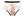 Slip
