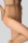 nackt